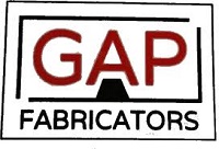 Gap Fabricators